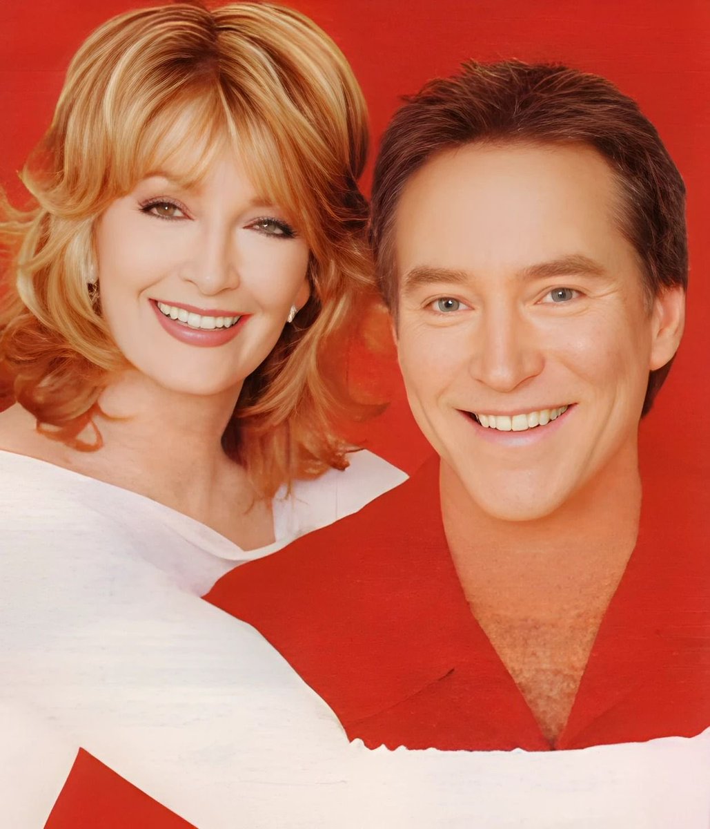 Steven (@stevenk7) on Twitter photo Good morning Happy Sunday. Wishing you all the best have a wonderful day. #Days #Jarlena Good morning Happy Sunday. Wishing you all the best have a wonderful day. #Days #Jarlena
