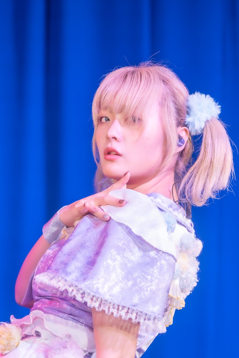 moto1021's tweet photo. しーにゃん ④
20251019
IDOL STONES vol.013
~早起き??は、三文の徳!?!?~
#ガールズキュービー
#ガールズqb
#たのしいな
#今日も1日たのしいな
#SoundHeart
#ファインダー越しの私の世界
#写真好きな人と繋がりたい https://t.co/GWzEzGYfYZ