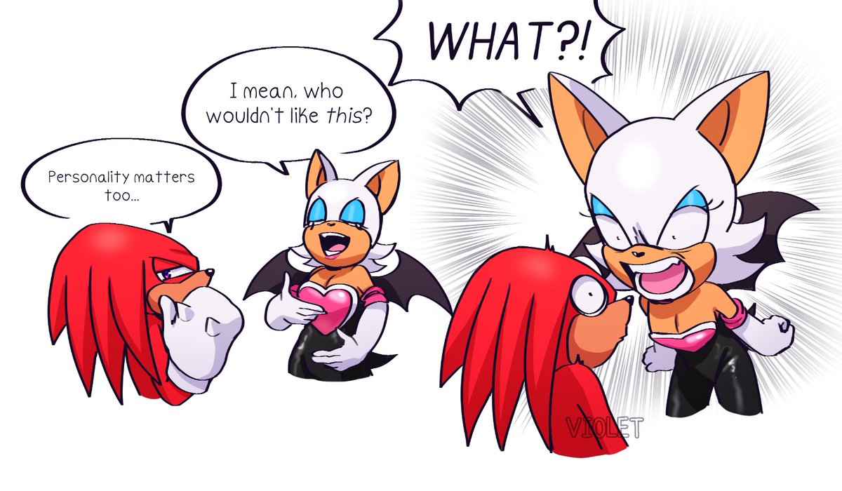 Saw this in a dream 🫢