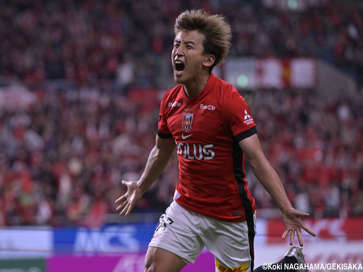 5115Reds's tweet image. 浦和には、金子選手が必要なので必ず帰って来てください。　待っていますよ！　we are reds！

＃私たちは金子拓郎を応援します