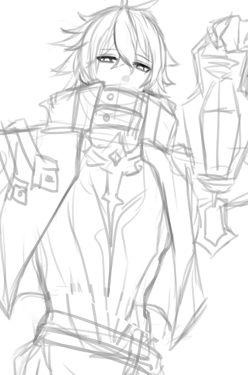 りんふとし (@nTXutco1xJnaiY1) / Posts / X