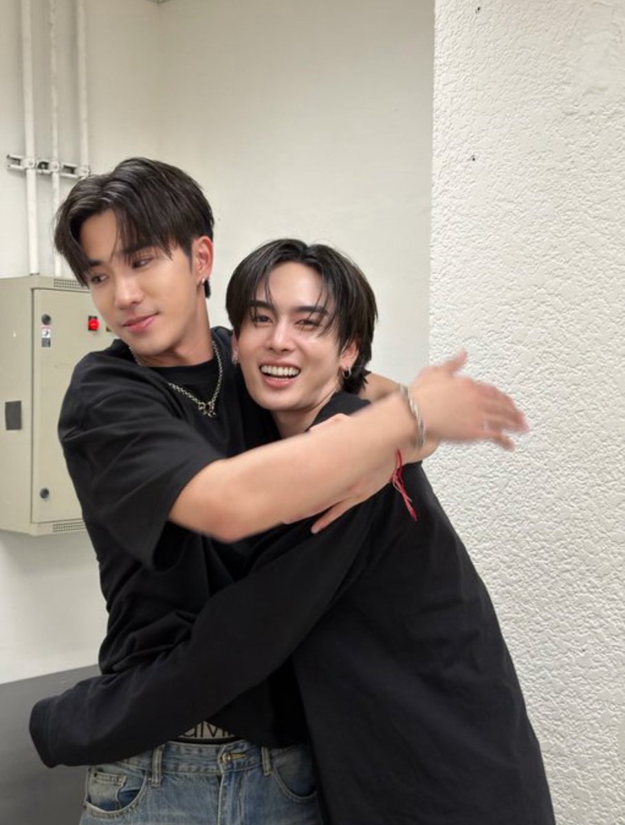 حبايبييي هم