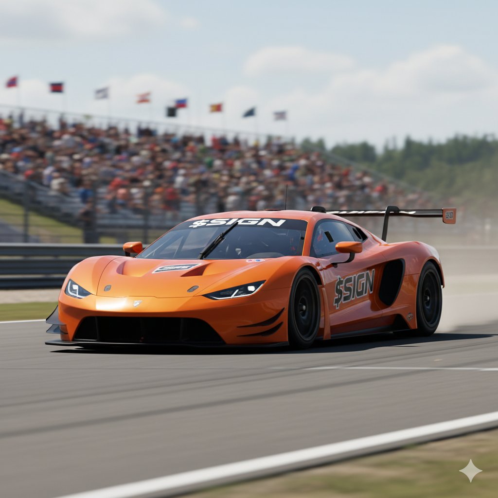 OnguMaxwel1's tweet image. Builders talk about “trustless systems.”
$SIGN Protocol makes them possible.
Proof isn’t a concept — it’s a layer.
🧡 The Truth Layer.
#SIGNProtocol #Web3 #OrangeDynasty