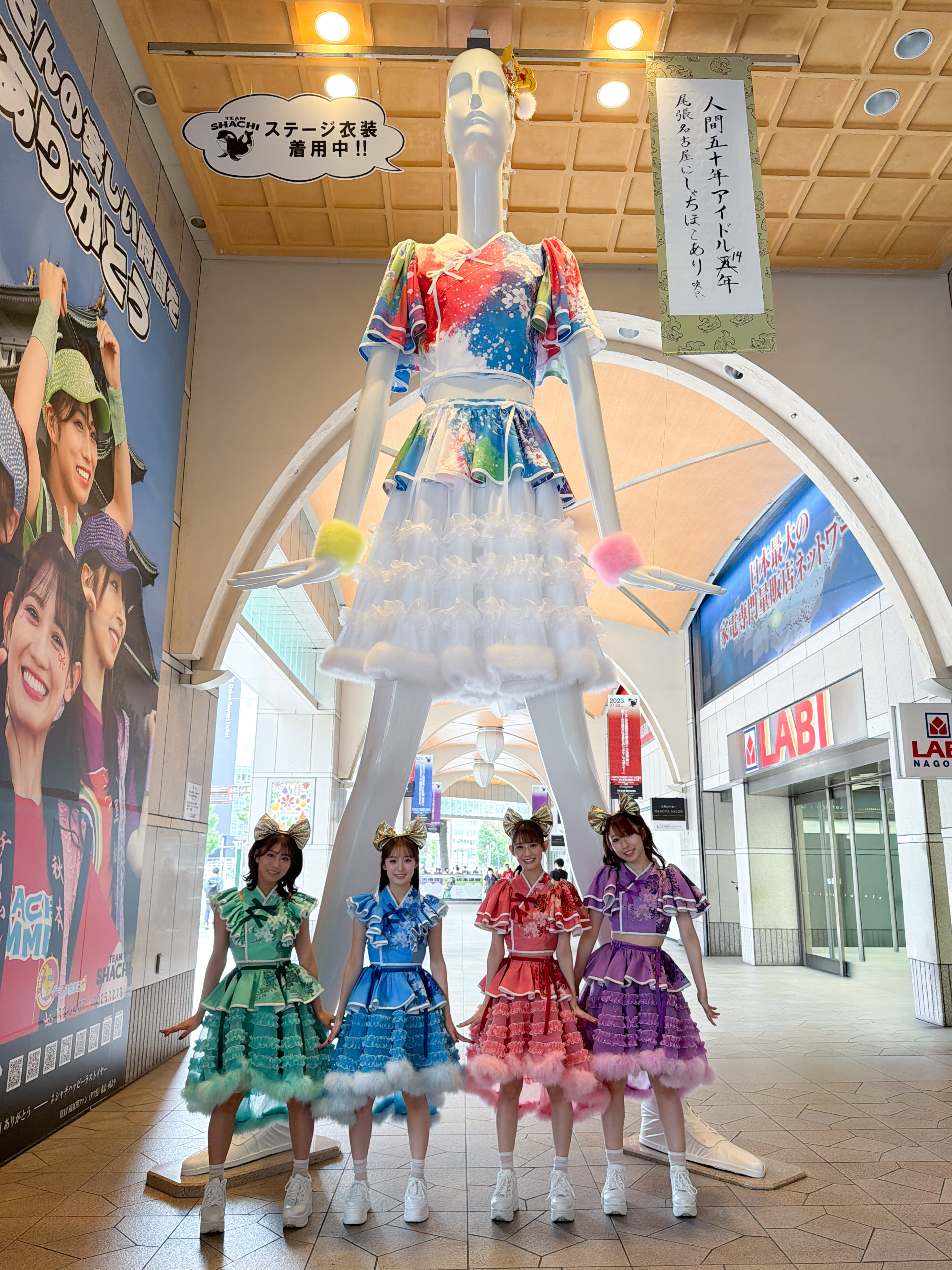 まーくんペーじ まーくん (@KHAOS_MAHKUN) / X