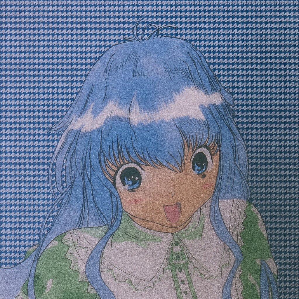 i will be sending out 30 !!!!!!!! Mezzanotte's to ct today 

repost to win ⋆｡˚🌿•✧˖°🧚🏻｡𖦹⋆🍃✧°.
#NFTshill #ipayforphotoshop #yumemono #miladymaker #gooning #ethereum #ellipticcurvecryptography #egirls #pump

mint is live here: scatter.art/collection/mez…