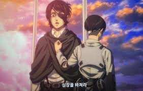 어느덧 모멘텀 UCG 캠페인 마지막 글이네요.

지금쯤이면 다들
모멘텀이 왜 수이에서 1짱인지?
모멘텀의 기술력이 얼마나 좋은지?
모멘텀과 비들패드의 협업이 왜 레전드인지?
모멘텀 DEED NFT가 얼마나 가치있는지?
모멘텀의 TVL이 왜 엄청나게 증가하는지?
모멘텀의 유저가 왜 계속 늘어나는지?