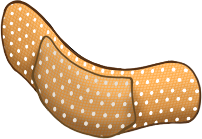 æ¯åæããŠããã³ã«æãã
ããªYoutubeã§ãèŒããããããã¡ã³éã§ã¯ããã¯ããçµåµèã®ãã£ããŒã«ã«ãã ãã£ãŠãæãã£ãããã£ããšäœã®å¡ãçµããããããã±