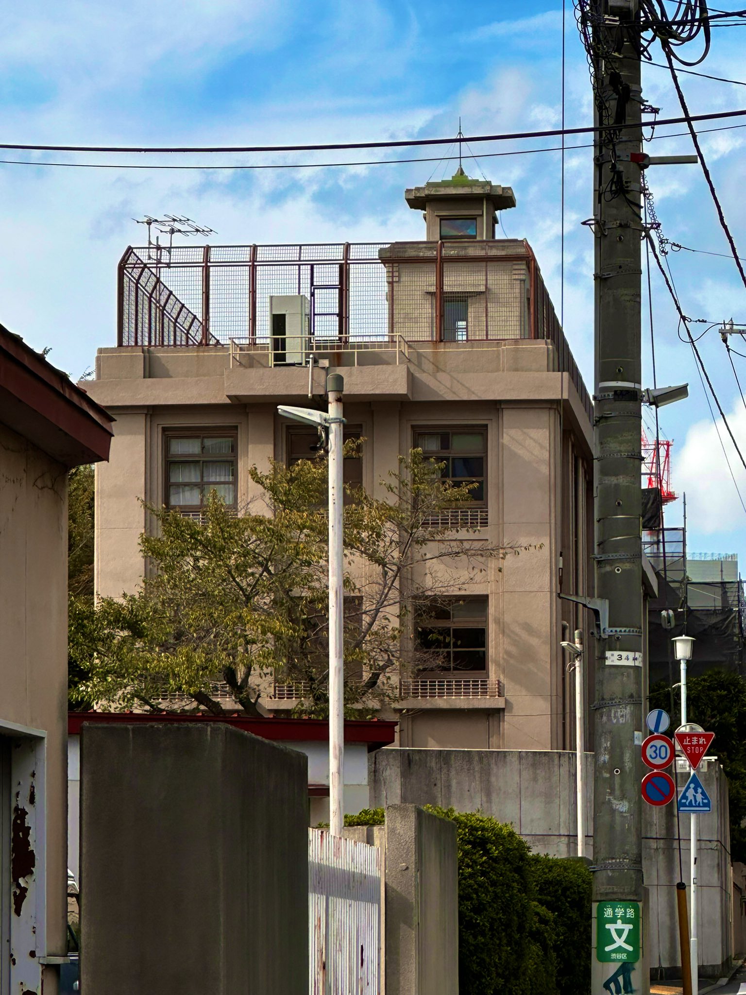 ♡サクモト様ご確認♡ ささもと(新垢) (@sasamoto_hypno) / X