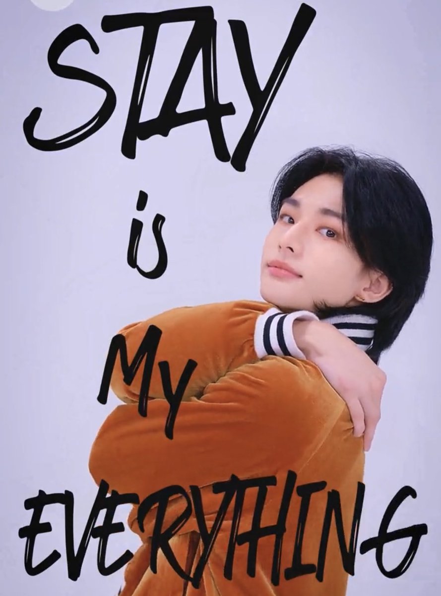 🥟#ヒョンジン エンディングメント（2025.10.19） 「声の調子があまり