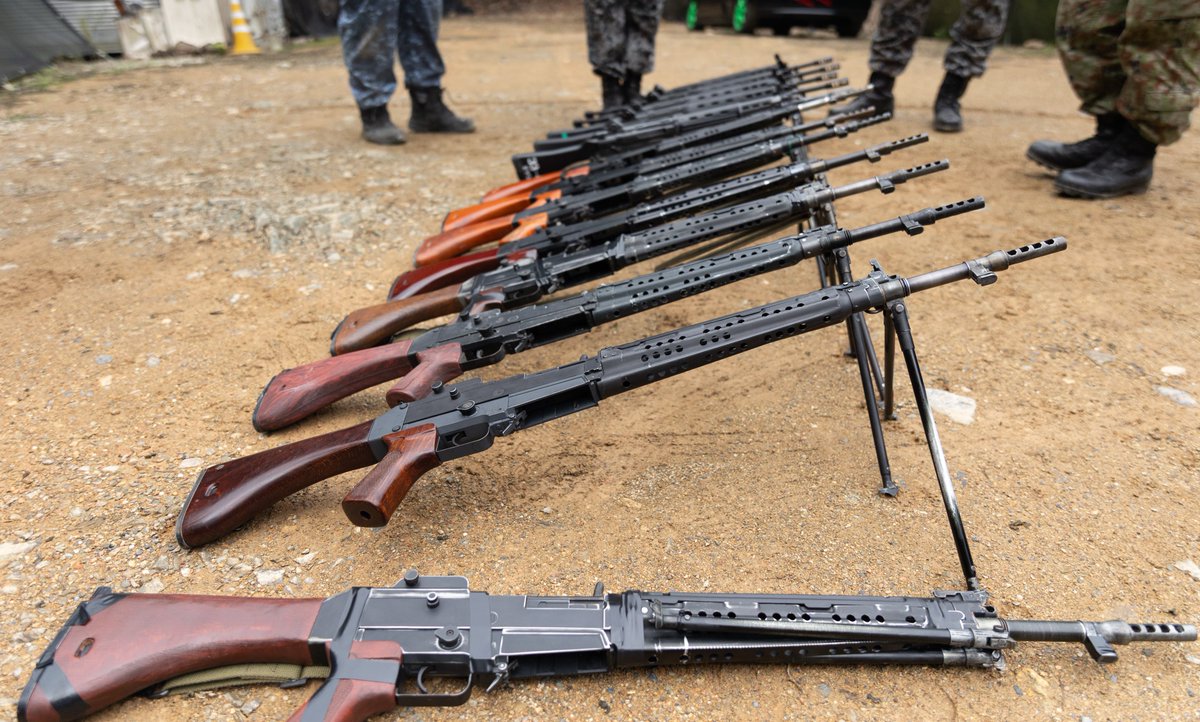 山風 (@yamakaze63) / Posts / X