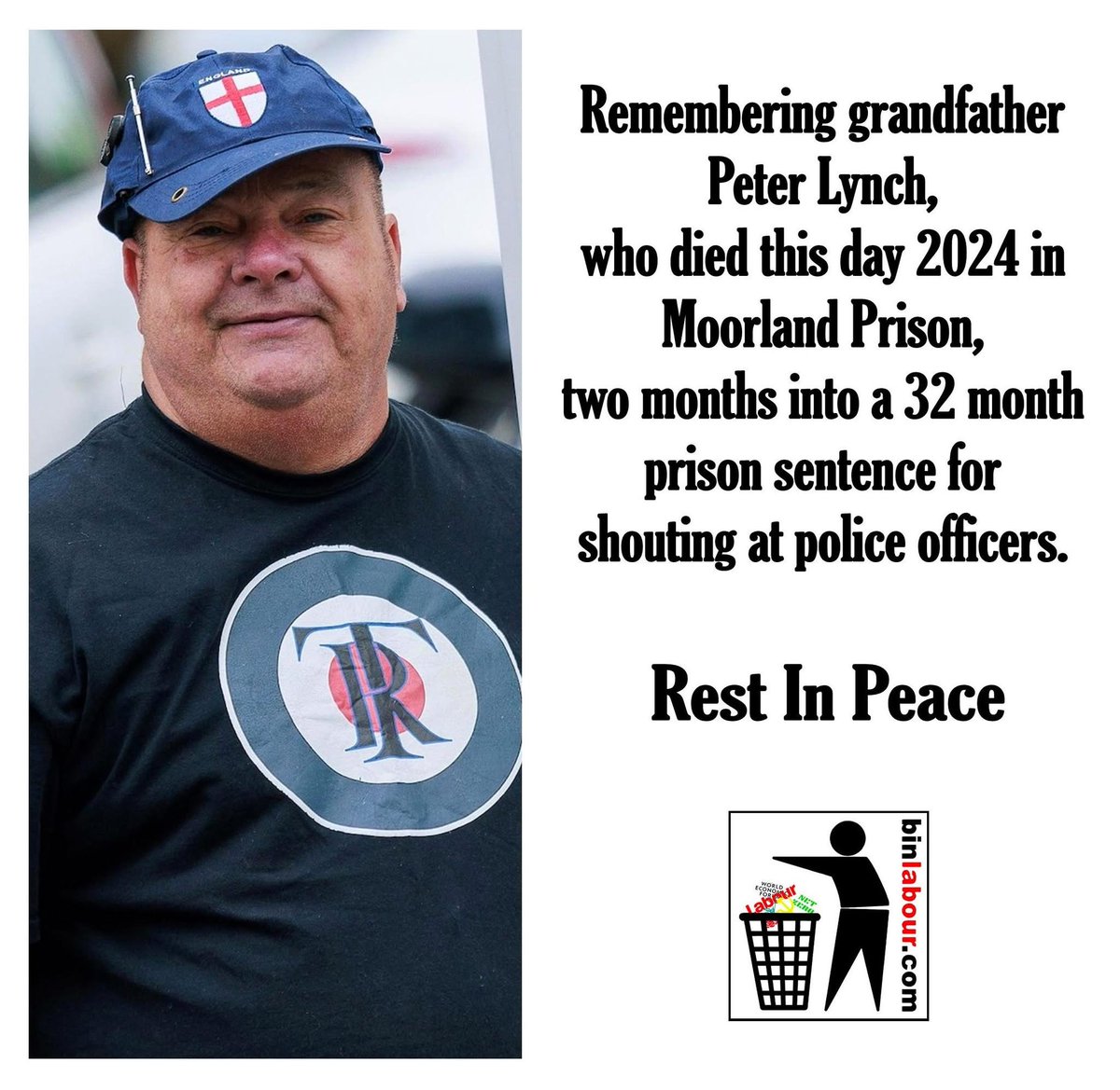 Remembering this Beautiful Soul Today and Always 💙