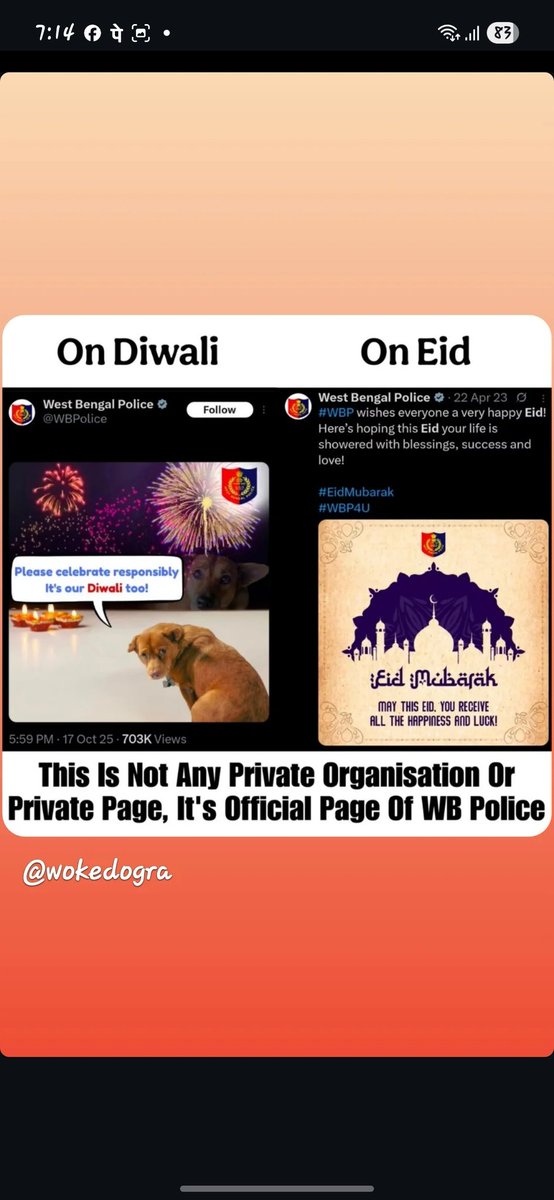 Ranchirock's tweet image. Bakri per gyan kab peloge ???