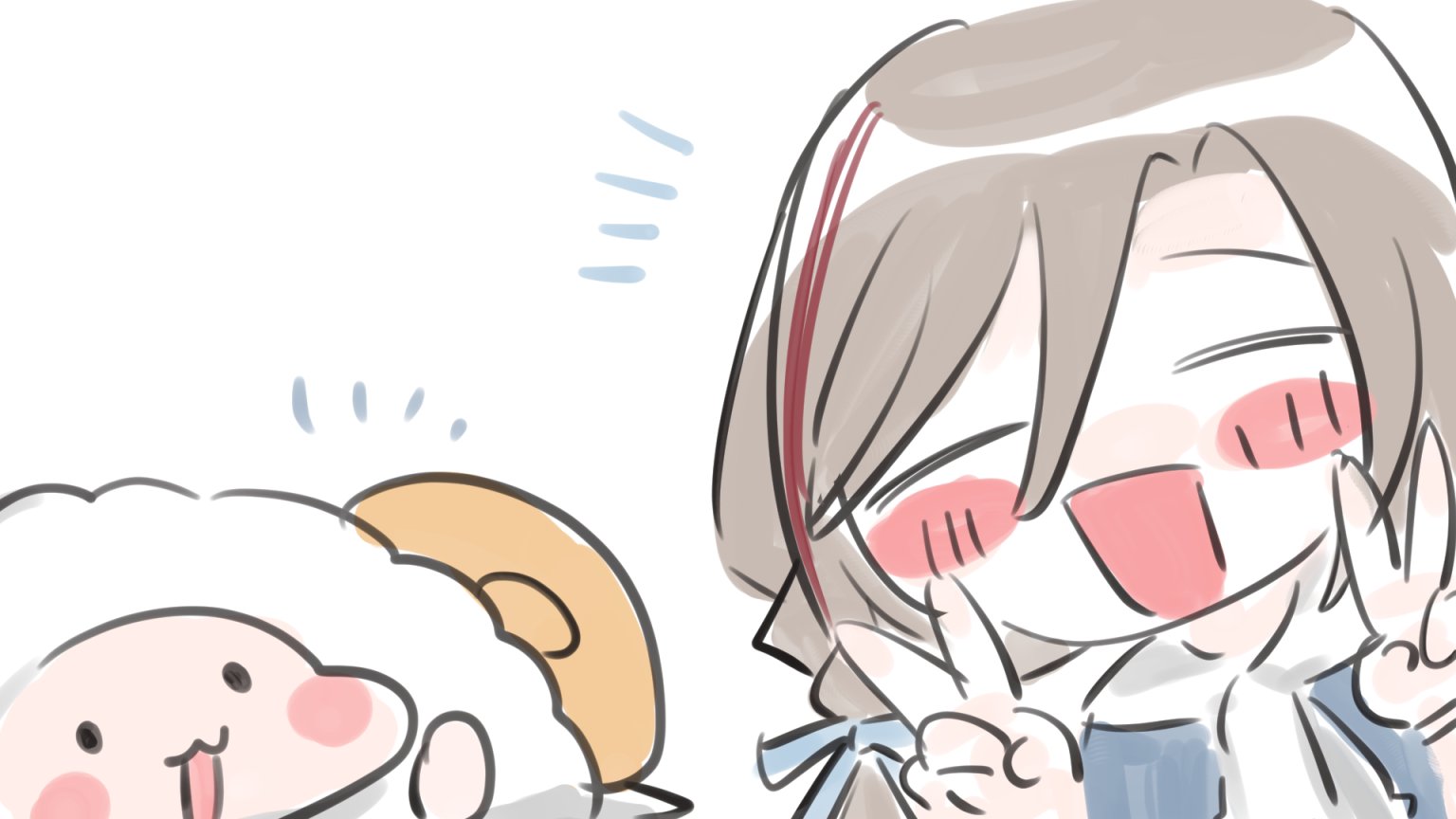 もとりゃま🍆 (@motoryama7011f) / X