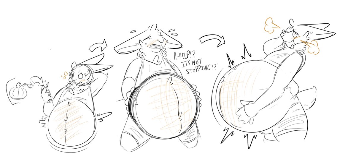 boxsynonym tweet media