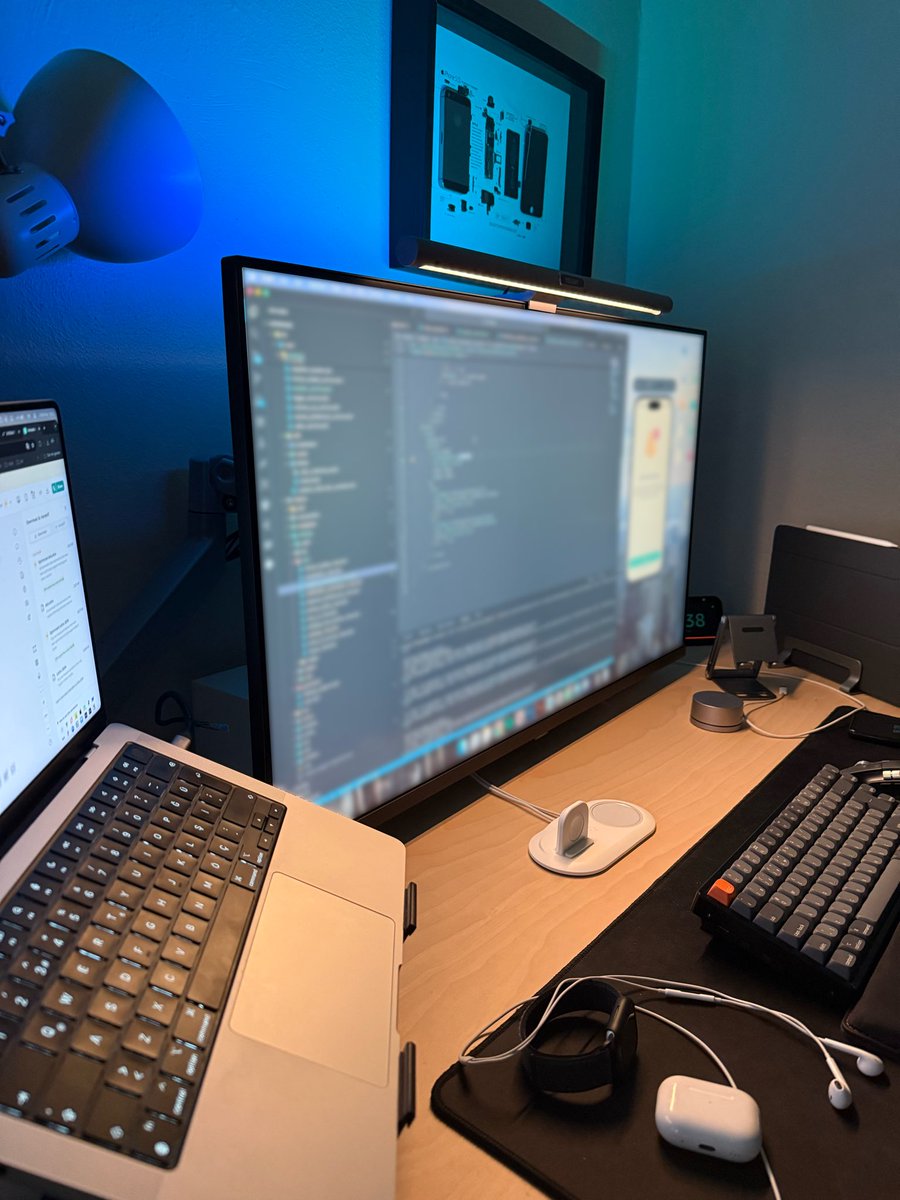 37 inch monitör mü olur? TV lan bu