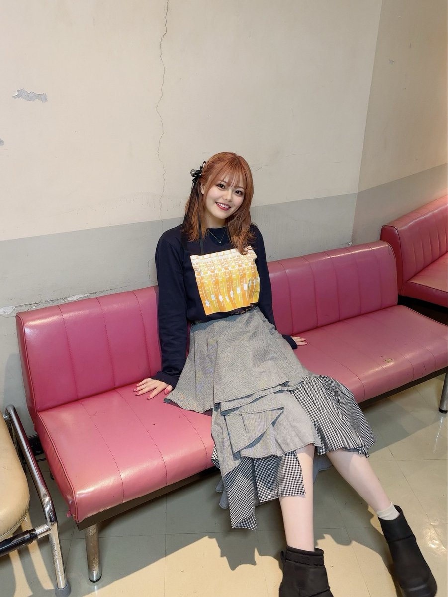 期間限定ハイトーン！