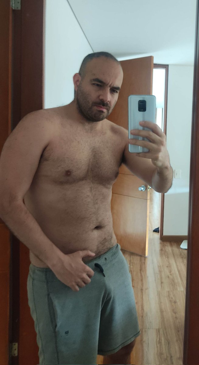 Mao tu (@gus1tweet) on Twitter photo 