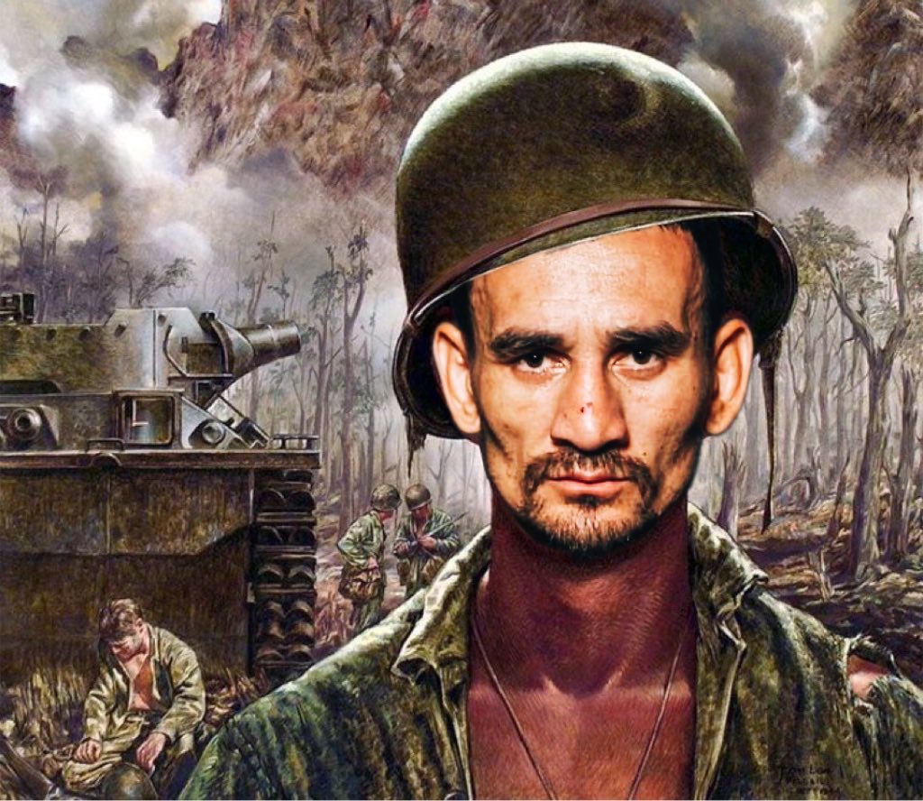 LiamHealy16's tweet photo. *Max Holloway moves up to lightweight for a chance at the belt after losing to Ilia*

*Ilia becomes Lightweight champ*

*Volk regains Featherweight belt* https://t.co/2MX5PVcx3k