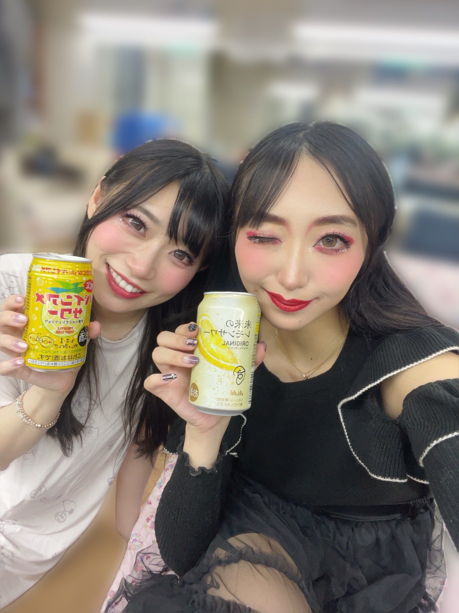 ★特選ご奉仕★白鳥&水晶♡浄化スペシャル☆【白鳥『スワン』型ディスプレイ器】❤️ SWAROVSKI - Swarovski / スワロフスキー ◇白鳥/スワン/置物