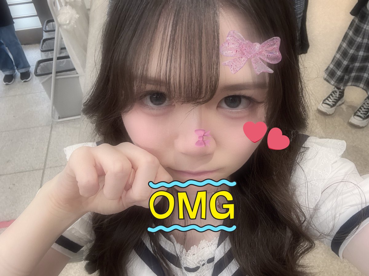 #共立祭2025 2日間ありがとうございました！！！！
初めての共立祭、とってもとっても楽しかったです( ՞߹𖥦߹՞ )ドル研、だいすきーーーーーー！！！！！！！