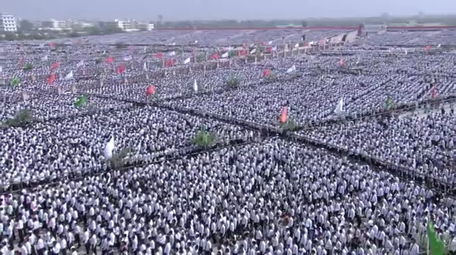 <a href="/ShrirameAs71323/">Ashok Shrirame</a> <a href="/ASITPATTNAIK15/">ASIT PATTNAIK</a> <a href="/MinOfCooperatn/">Ministry of Cooperation, Government of India</a> <a href="/rashtrapatibhvn/">President of India</a> <a href="/PMOIndia/">PMO India</a> <a href="/SEBI_India/">SEBI_Awareness</a> <a href="/UNHumanRights/">UN Human Rights</a> <a href="/indSupremeCourt/">Supreme Court of India</a> <a href="/VPIndia/">Vice-President of India</a> <a href="/HMOIndia/">गृहमंत्री कार्यालय, HMO India</a> <a href="/MCA21India/">Ministry of Corporate Affairs</a> <a href="/FinMinIndia/">Ministry of Finance</a> <a href="/AmitShah/">Amit Shah</a> <a href="/KirenRijiju/">Kiren Rijiju</a> <a href="/rajnathsingh/">Rajnath Singh</a> <a href="/NITIAayog/">NITI Aayog</a> ''करोड़ों वर्कर्स व निवेशकों कीआवाज सुनो!
सरकार कीआर्थिक नीति व परिवर्तित सहकारिता कानून ने उन्हें बर्बाद कर दिया है!
अभिव्यक्ति का सम्मान करो।
भुगतान व रोजगार का मार्ग सुगम करो!

#SAVE_SAHARA_worker_depositer
<a href="/MinOfCooperatn/">Ministry of Cooperation, Government of India</a> <a href="/rashtrapatibhvn/">President of India</a>
<a href="/PMOIndia/">PMO India</a>
<a href="/SEBI_India/">SEBI_Awareness</a>
<a href="/UNHumanRights/">UN Human Rights</a>"