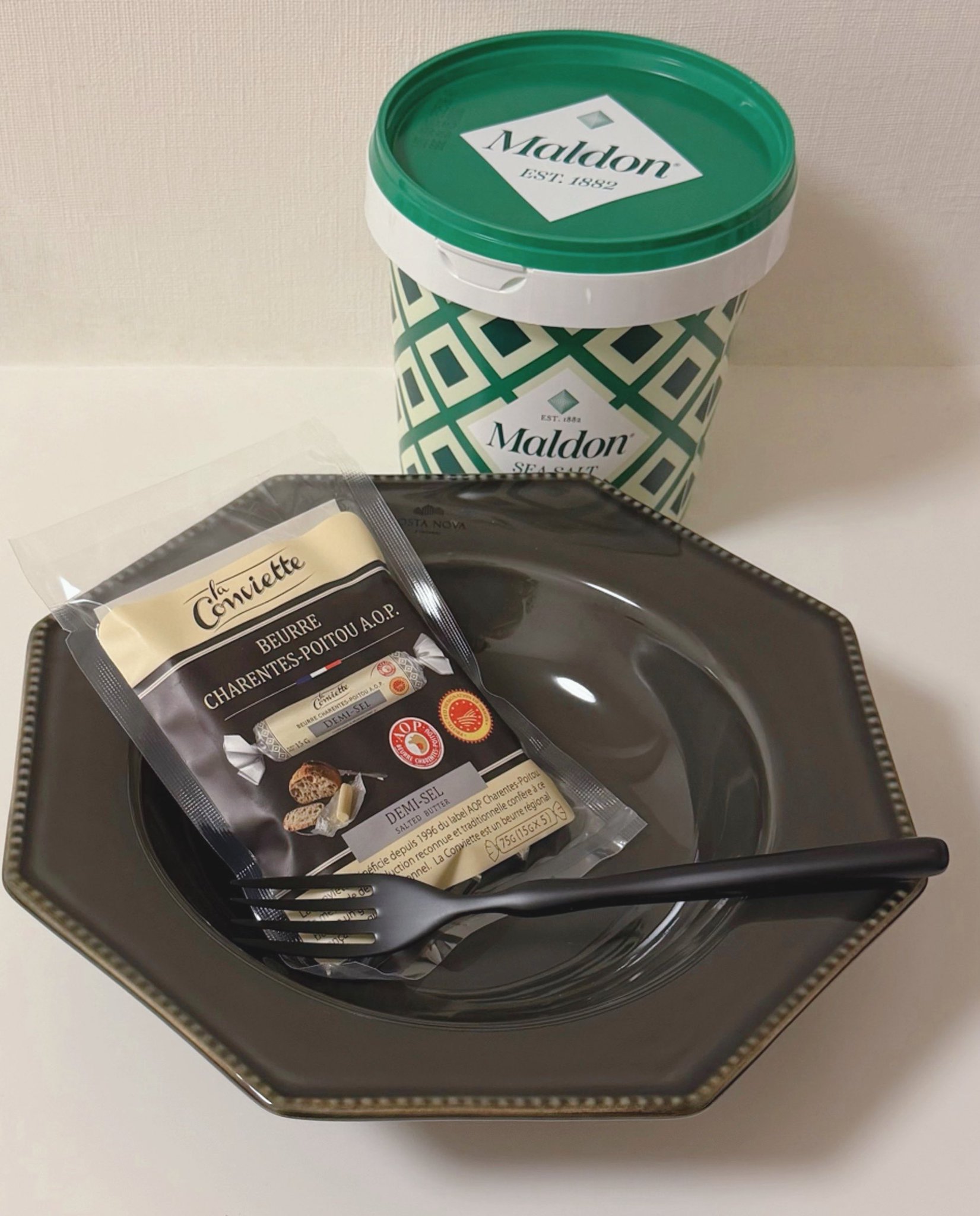 確認(* ˃̵͈́∀˂̵͈̀ )白丸皿(中)♡オーダー受け付け 確認(* ˃̵͈́∀˂̵͈̀ )白丸皿(中)オーダー受け付け