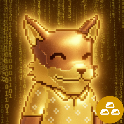 kamikaz tweet media