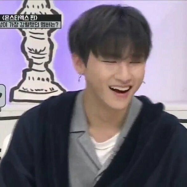 야 눈 떠!!!!!!!