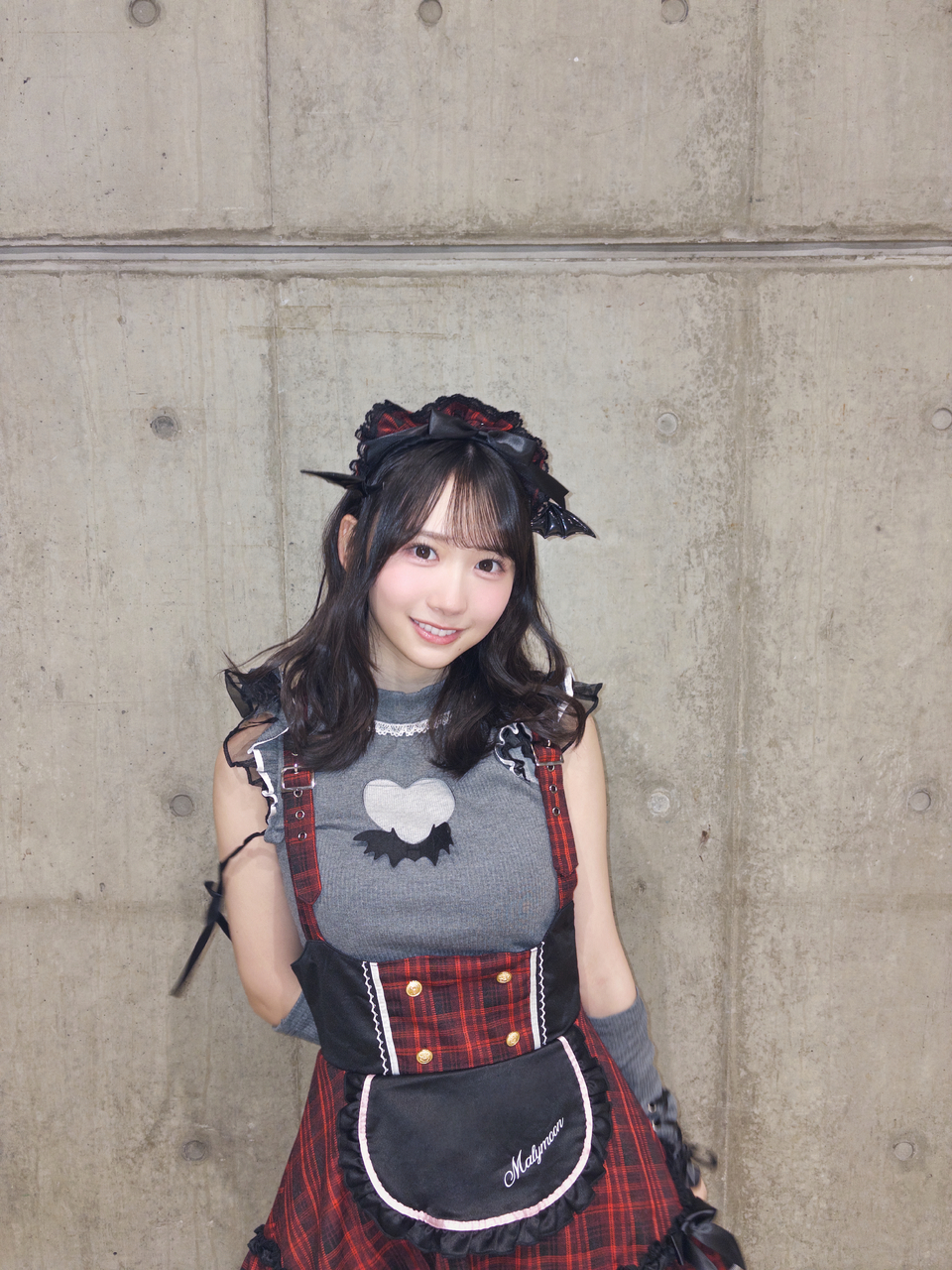 藤嶌果歩 - Search / X