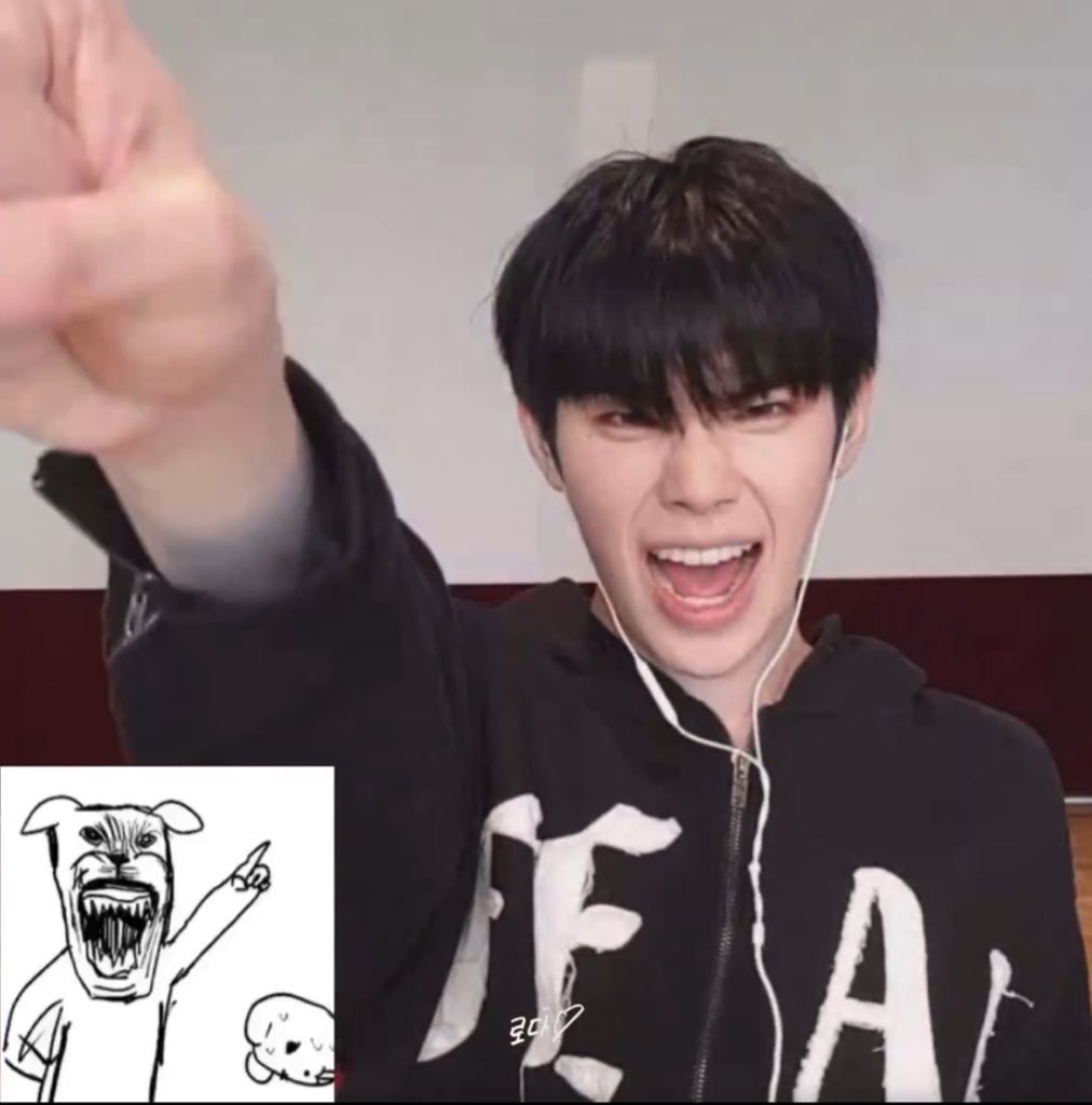 #2025MAMAVOTE #ZEROBASEONE 
누가투표안해!!!!! 누가알티안해!!!!! 우리9등이라고!!!!