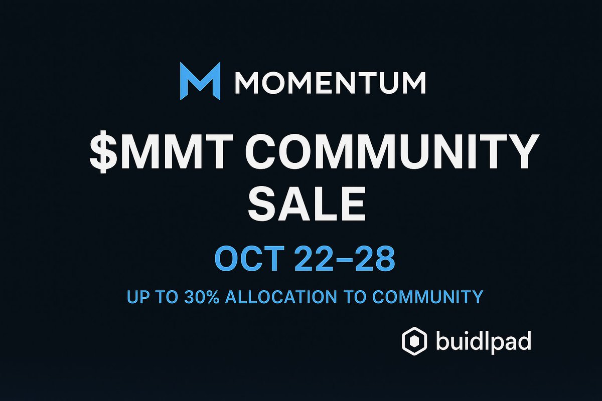 Kaneki 🎲 tweet media