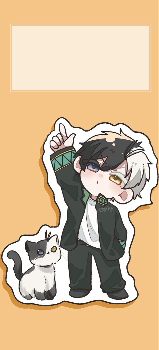 しゅう‎太郎説明文無断転載通報します⚠️ページ 無断転載