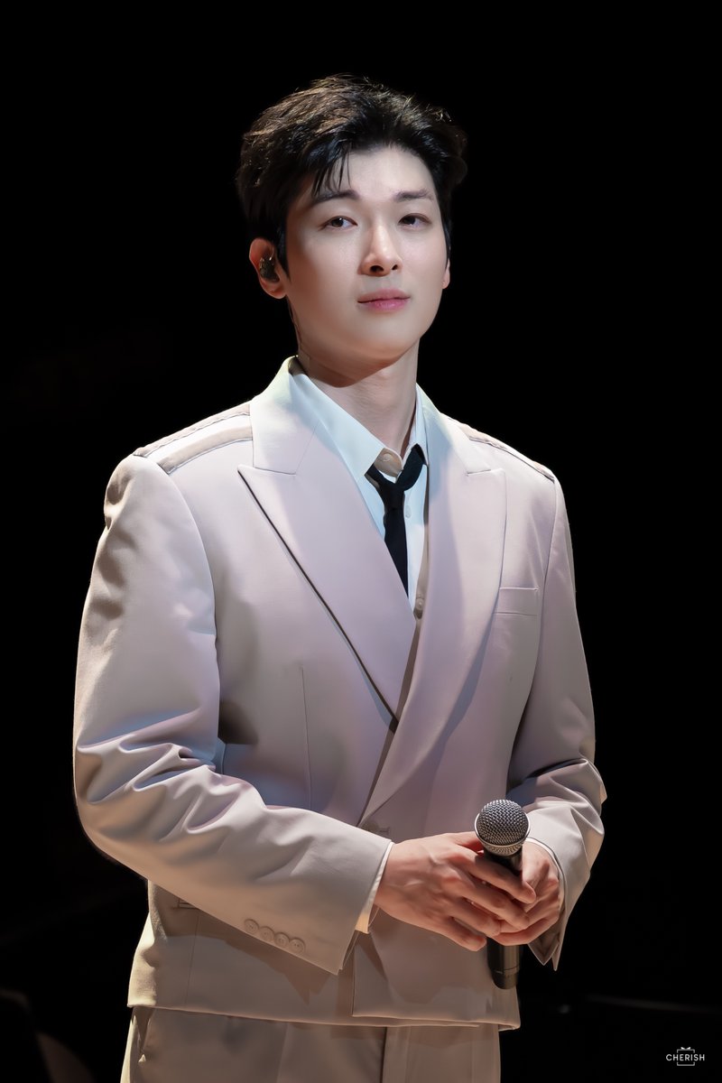 🌟𝑪𝒉𝒆𝒓𝒊𝒔𝒉🌟 tweet media