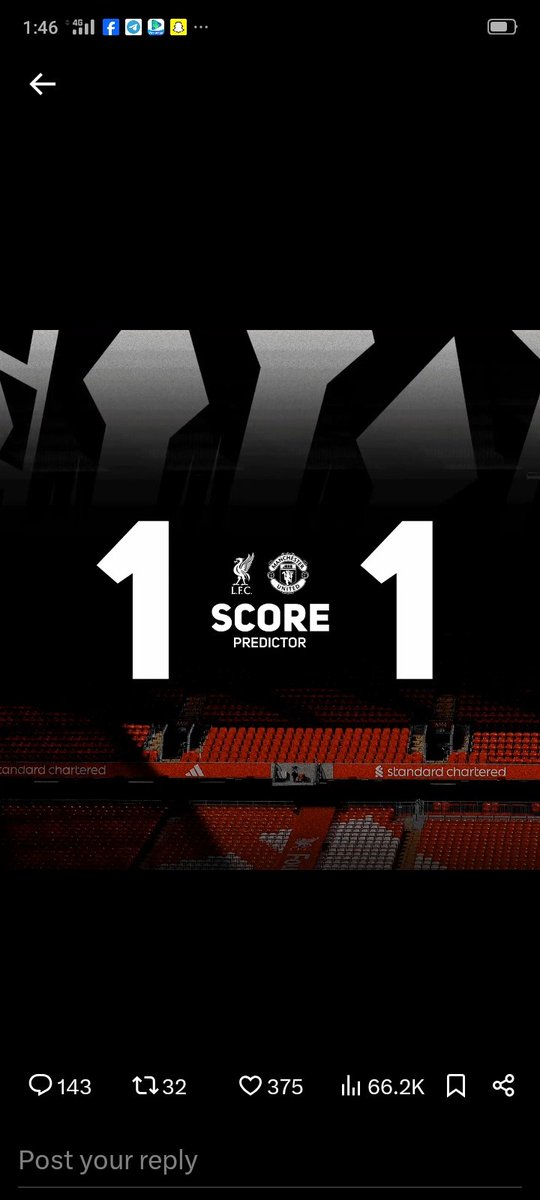 Komanda 1 tweet media