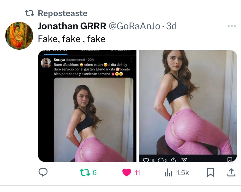 Tweet media one