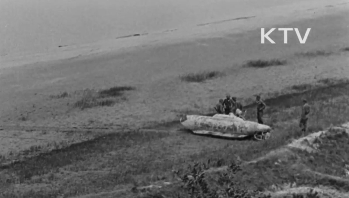 朝鮮人民軍bot tweet media