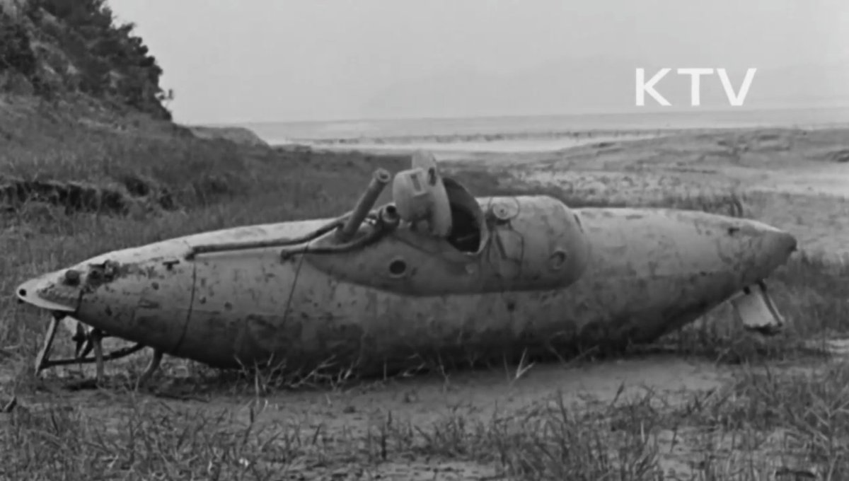 朝鮮人民軍bot tweet media