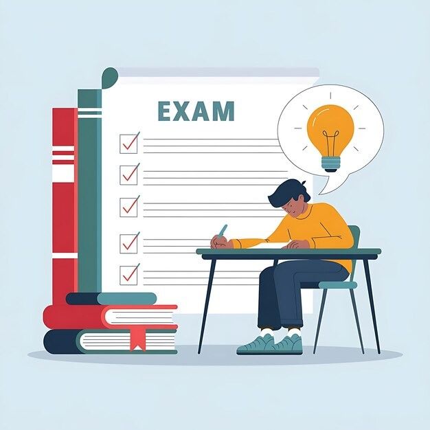 Learn_EnglishMM's tweet image. تعلم اللغة الانجليزية 
هل ترغب في التحدث باللغة الإنجليزية بثقة؟
هل ترغب في نجاحك أو نجاح طفلك في امتحانات STEPL؟
هل ترغب في الحصول على درجات عالية في اختباري IELTS/TOEFL؟
#الكويت #الأخضر_إلى_كأس_العالم_2026 #السعوديه_العراق #المدينة_المنورة #الإمارات_قطر #الجوزاء #النصر_الاتحاد