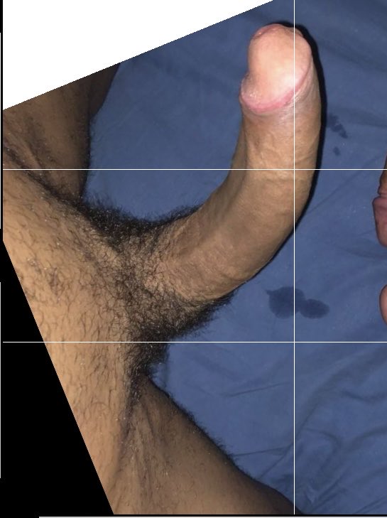 Pareja_Sensual tweet media