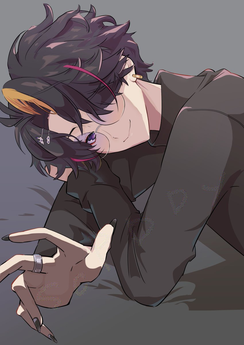 scPDDy3Hru8z2JD's tweet photo. #YaminoArt https://t.co/IbX8oPSiyN