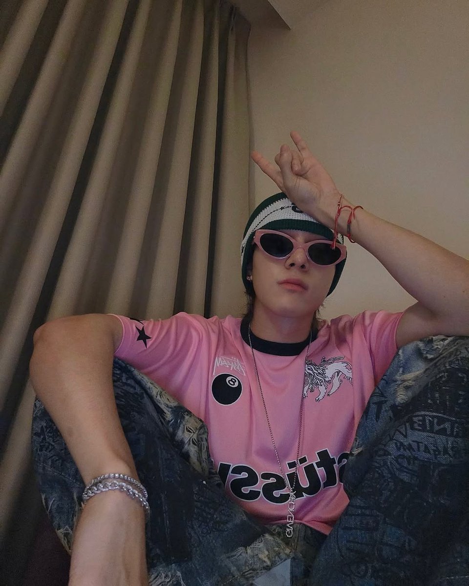 𝗡𝗮𝗻𝗶. tweet media