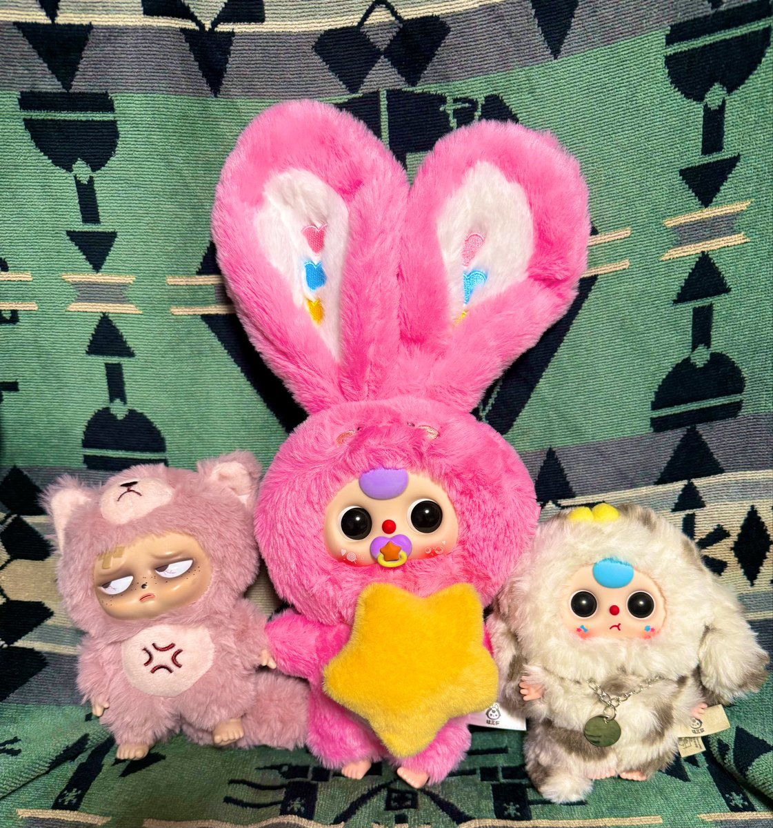 グランピピ - Search / X