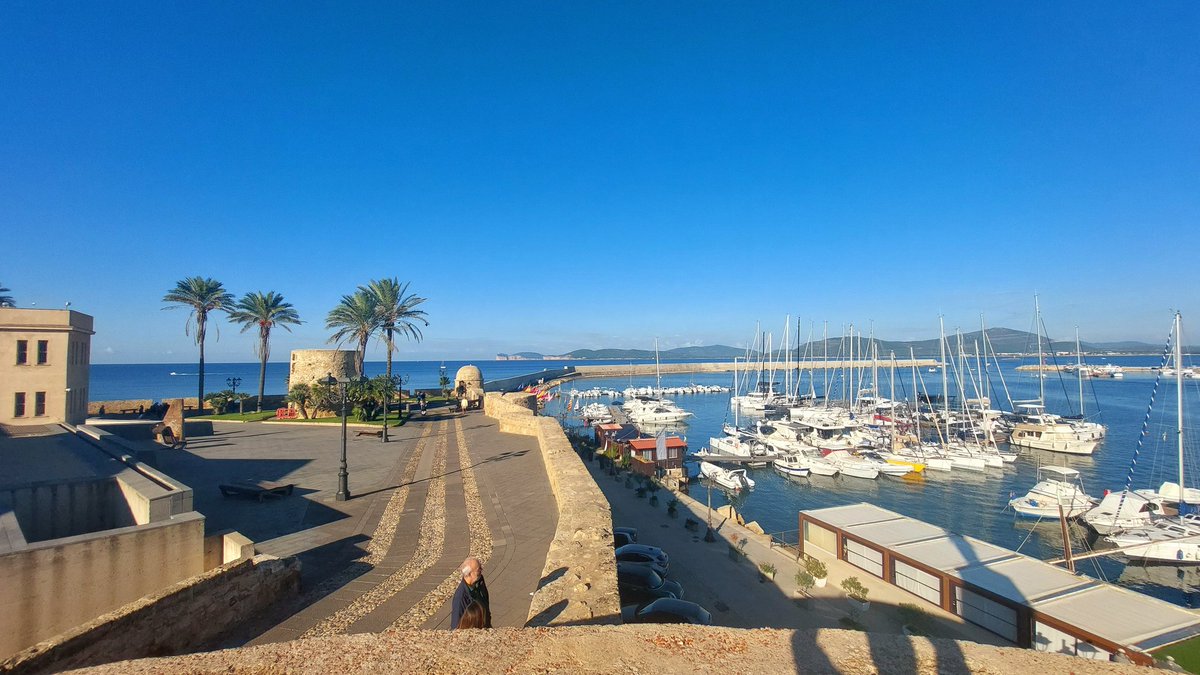 A jak trávíte dnešní den vy?