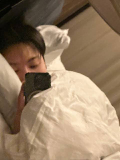 Under_0urSpell2's tweet photo. 🔥lazy Sunday in bed sounds good to me https://t.co/6Ye5CNZ28k
