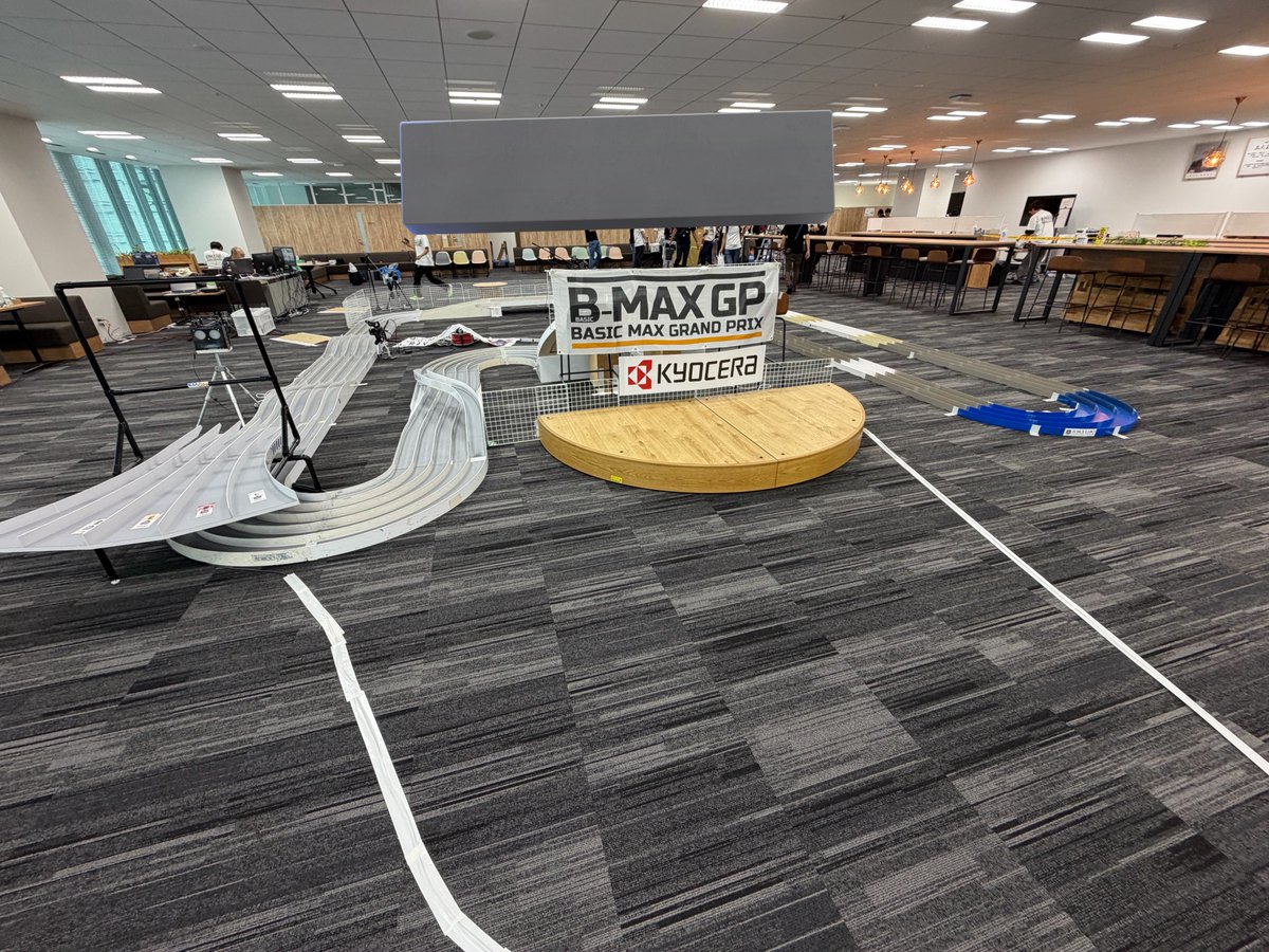 株式会社三ツ矢 tweet media