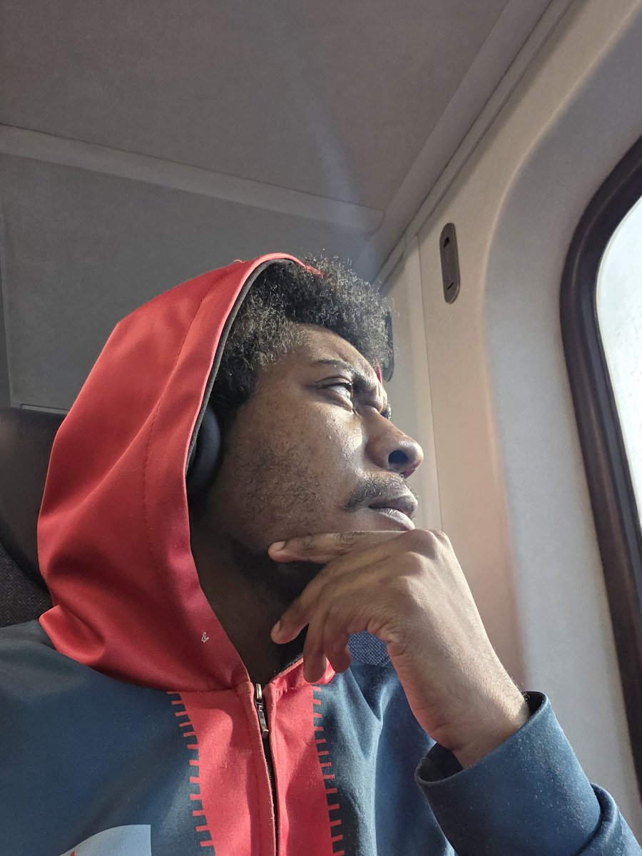 Web shooters are down but I'm still on my way to D.I.Y! Can't wait to play more 2XKO!