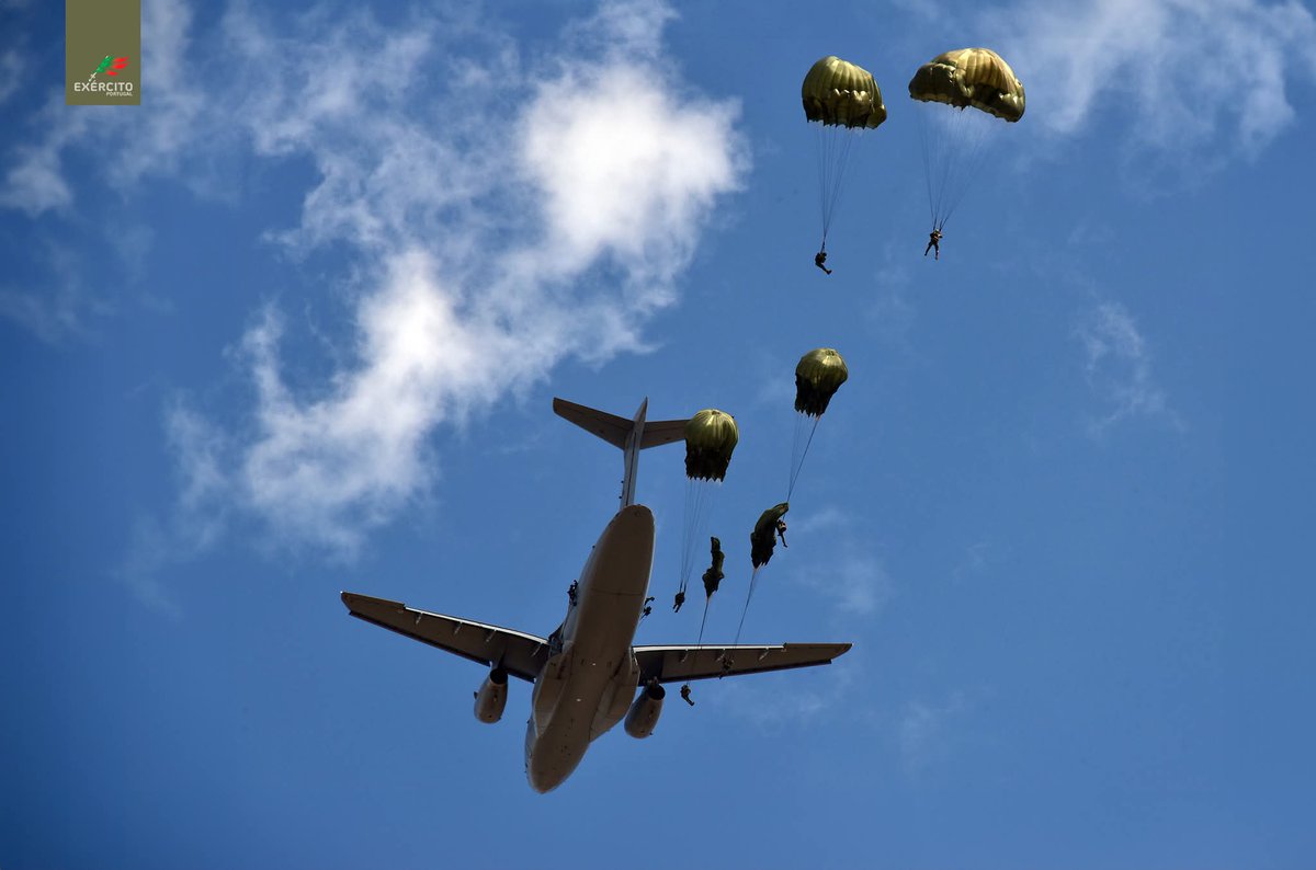 A 🇧🇷 <a href="/embraer/">Embraer</a> Defesa &amp; Segurança participará da 🇰🇷 Seoul ADEX 2025, entre os dias 20 e 24 de Outubro, para promover o seu portfólio de defesa e segurança, incluindo a aeronave de transporte multi-missão C-390 Millennium.
