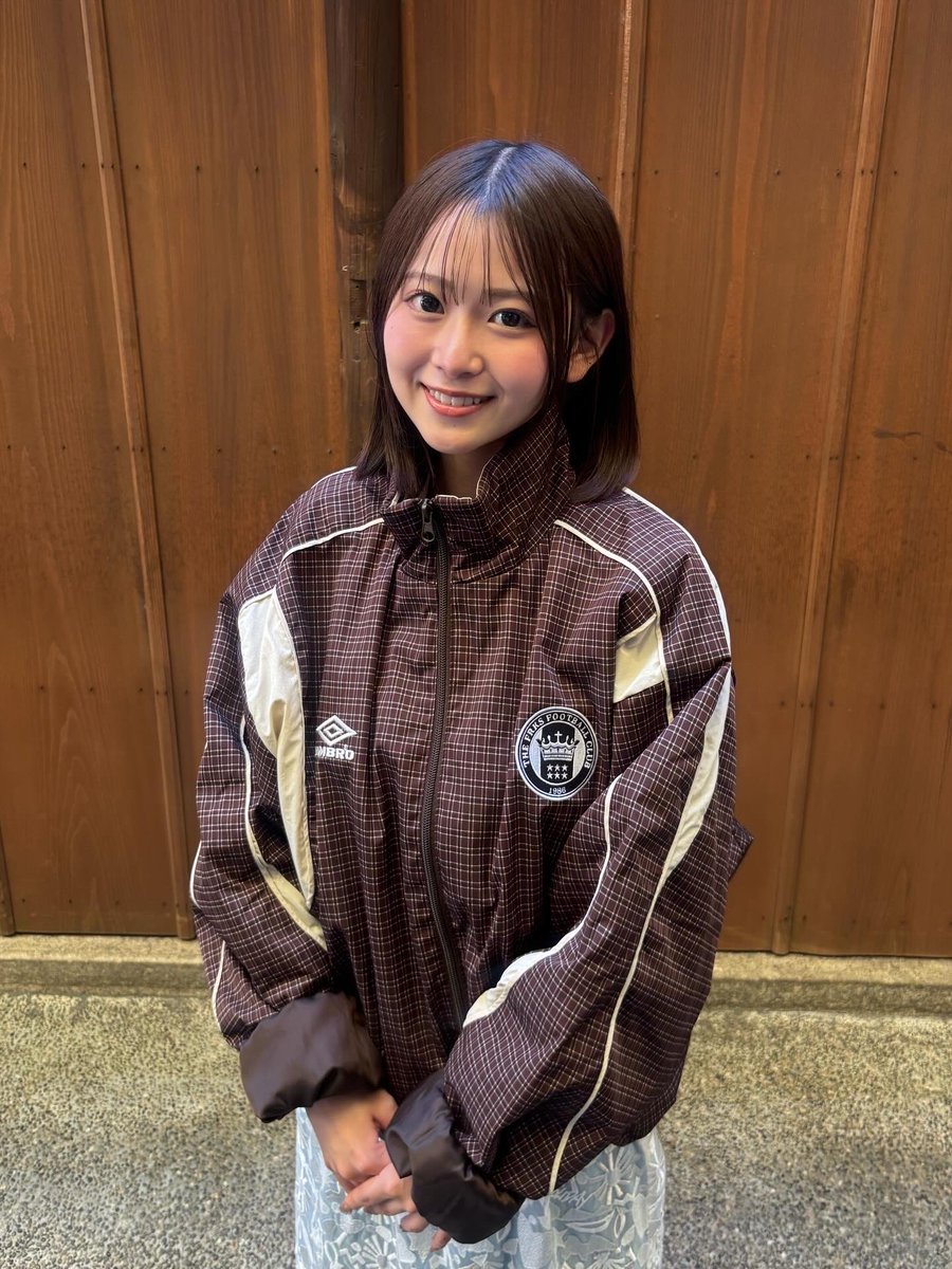 ミスキャンパス同志社 - Search / X