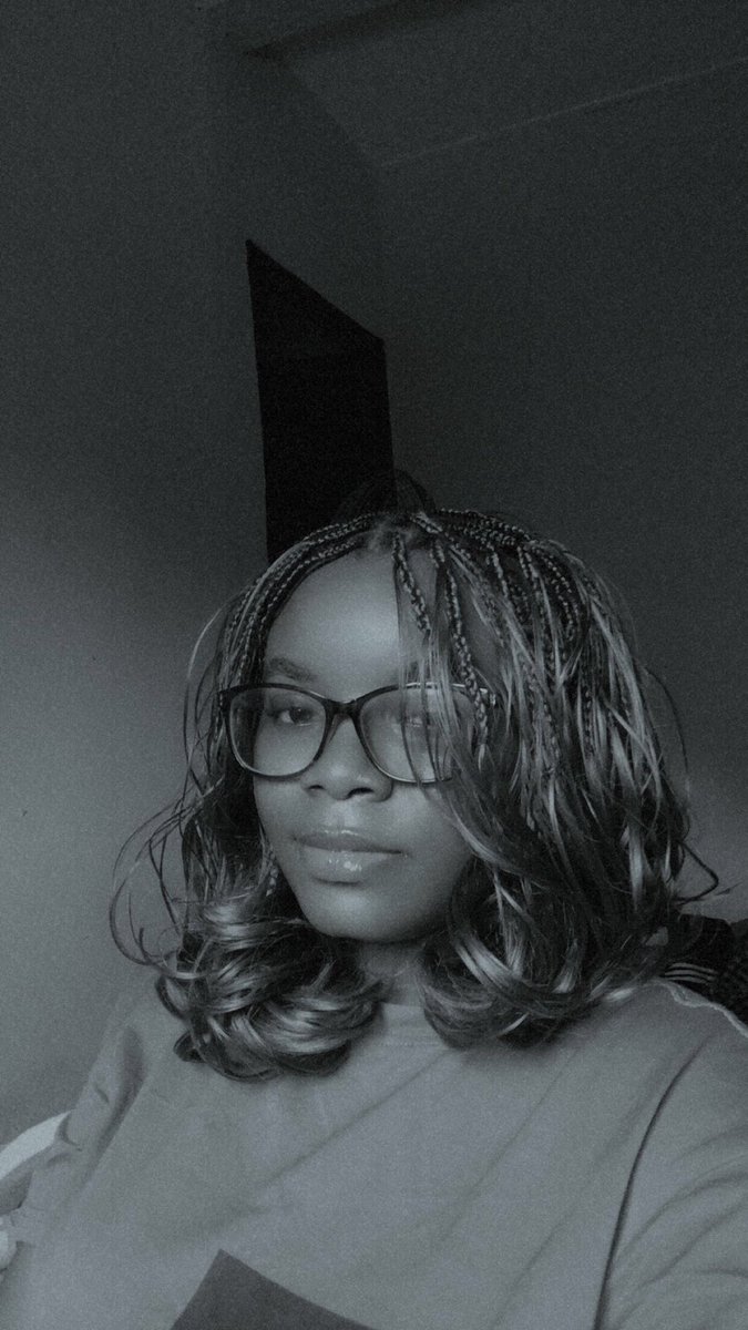ekom_willie's tweet photo. At the end of the day marry for love not for money.

Regina Ferrari Ned Nwoko
#Regina #Ferrari #Ned https://t.co/apXqWodnjK