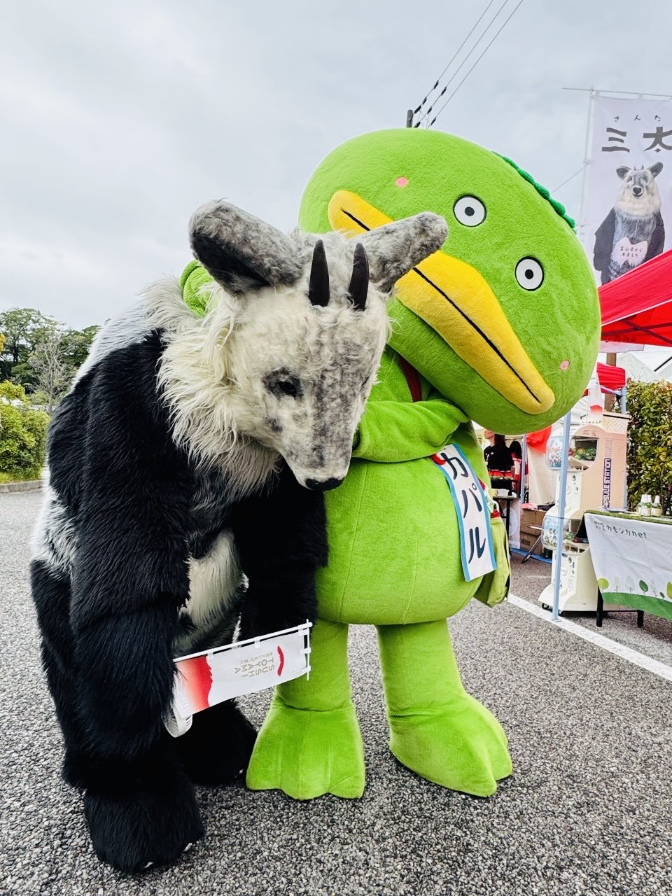 まりのすけ まりのすけ - YouTube